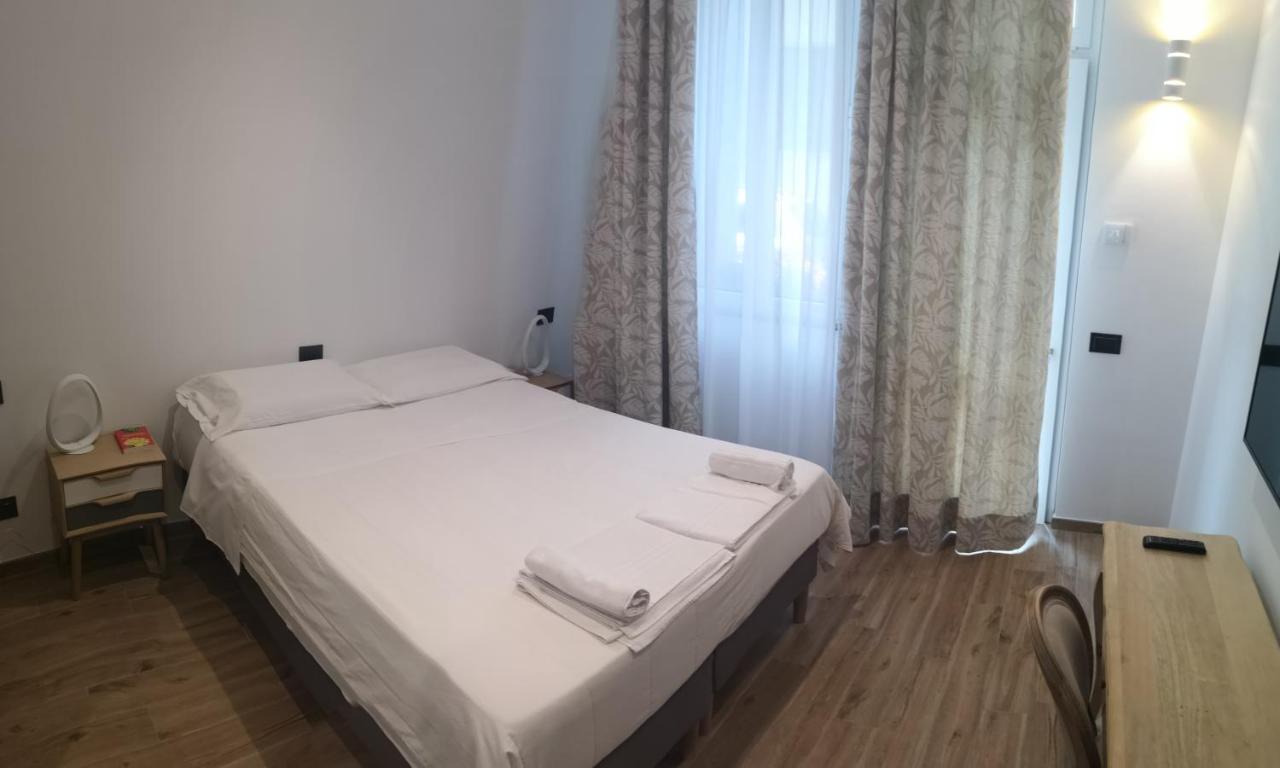 Apartments For You San Donato Milanese Exterior foto